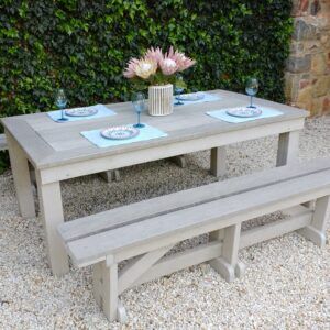 Tables